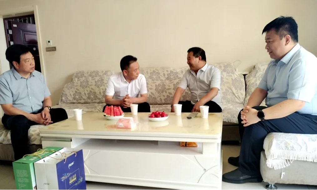 6.27胡3.png 6.27胡3.png