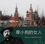 微信图片_20240709081045.jpg 微信图片_20240709081045.jpg