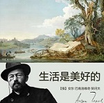 微信图片_20240709081144.jpg 微信图片_20240709081144.jpg