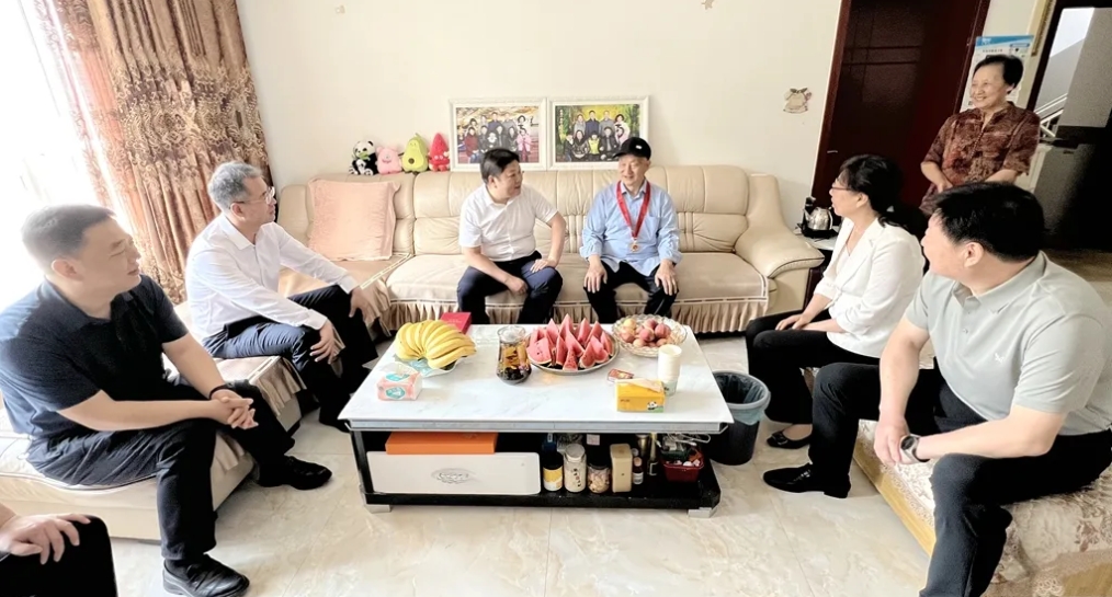 6.27刘2.png 6.27刘2.png