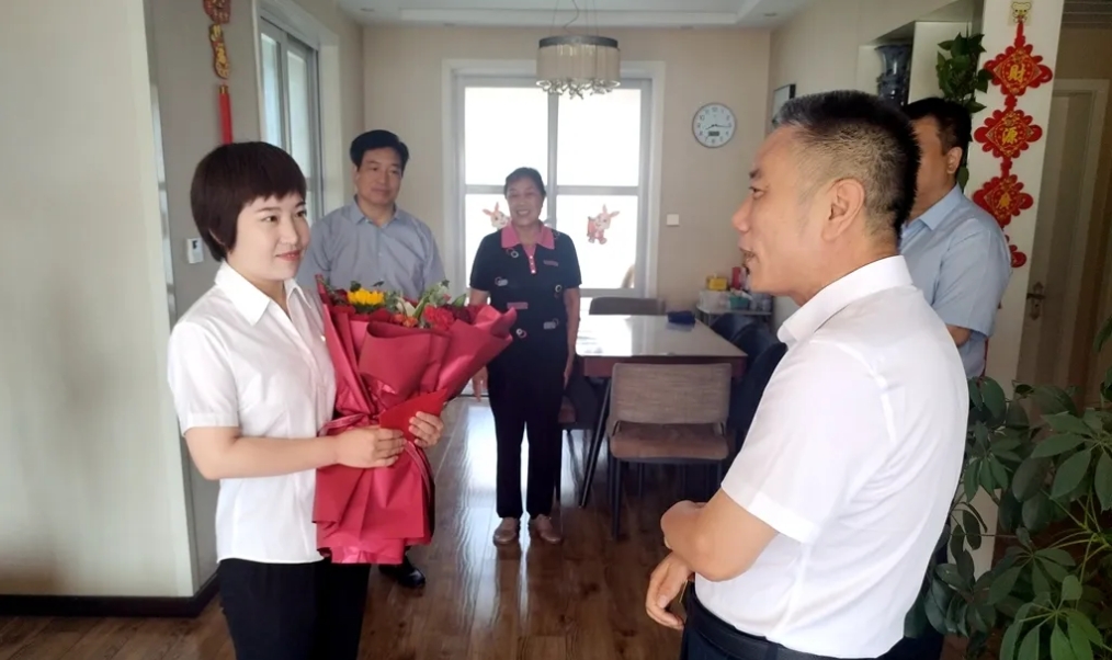 6.27胡1.png 6.27胡1.png