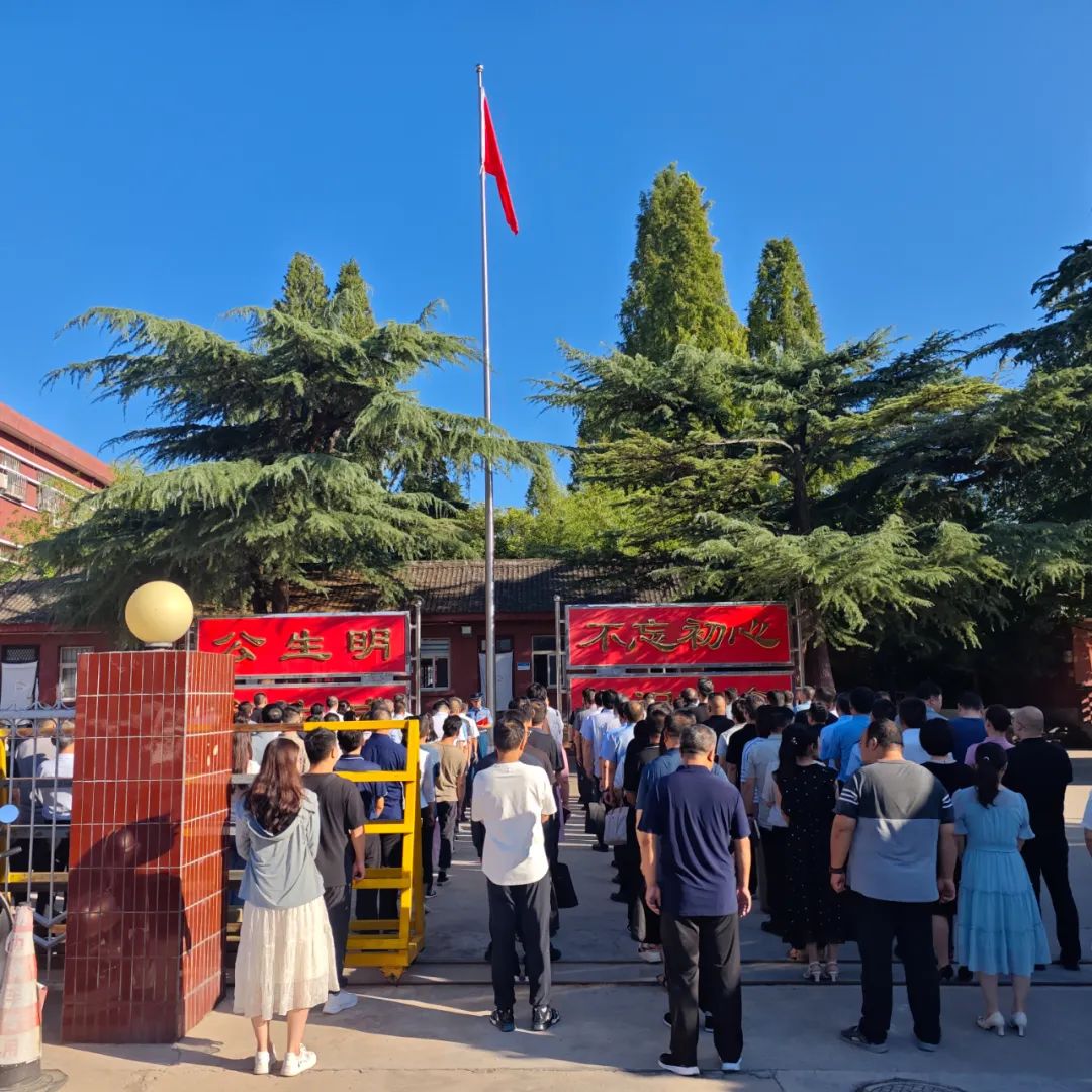 640 (5).jpg 640 (5).jpg