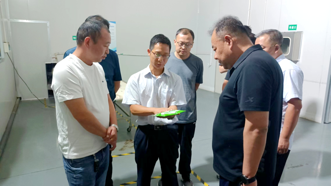 8849613f400cab3855b36babb20f899.png 8849613f400cab3855b36babb20f899.png