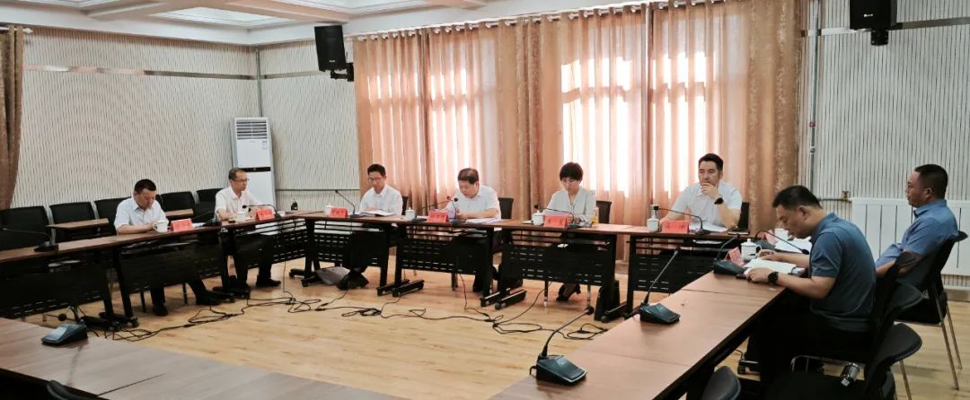 b2ba1acc6a0467cc20ef720cd9c5bba.jpg b2ba1acc6a0467cc20ef720cd9c5bba.jpg