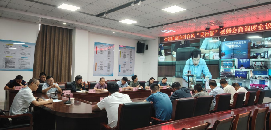 2f3d544d66c11f4bed09ea248fde56d.png 2f3d544d66c11f4bed09ea248fde56d.png