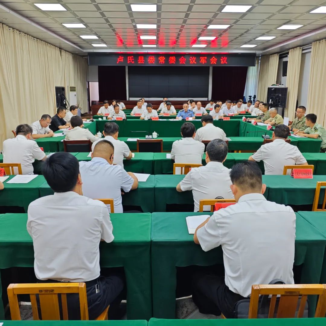 640 (2).jpg 640 (2).jpg