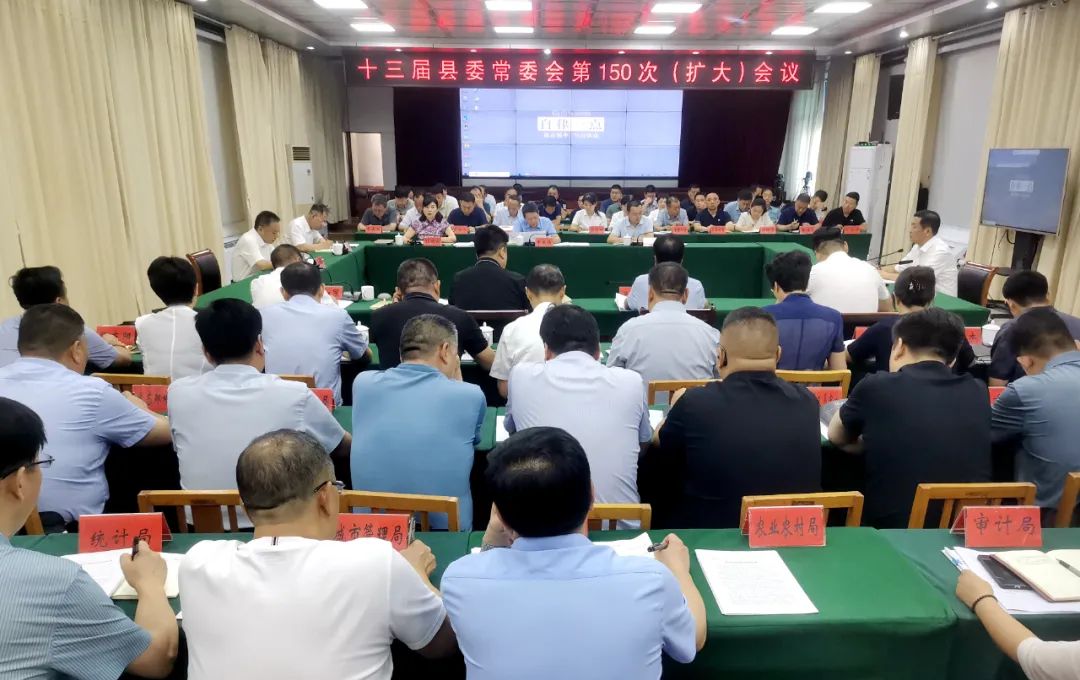 640 (6).jpg 640 (6).jpg