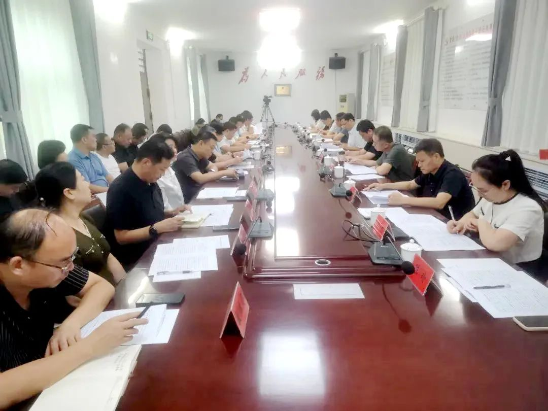 75e6dcbec4f9d24ced06d0b4a8b963c.png 75e6dcbec4f9d24ced06d0b4a8b963c.png