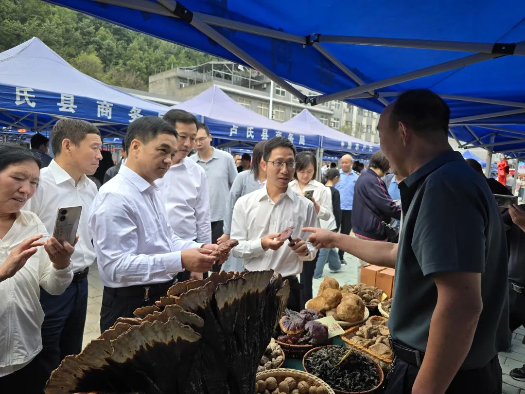 6617236874e760d63ed28fb6c49e34a.png 6617236874e760d63ed28fb6c49e34a.png