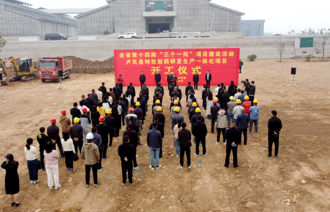 c74986c0f601f47d22b862c365d6811.png c74986c0f601f47d22b862c365d6811.png