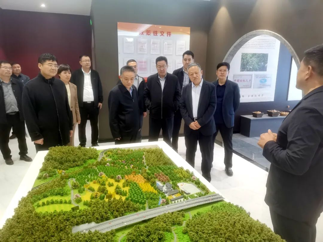 27014579e87d1888110c869a4039e60.png 27014579e87d1888110c869a4039e60.png