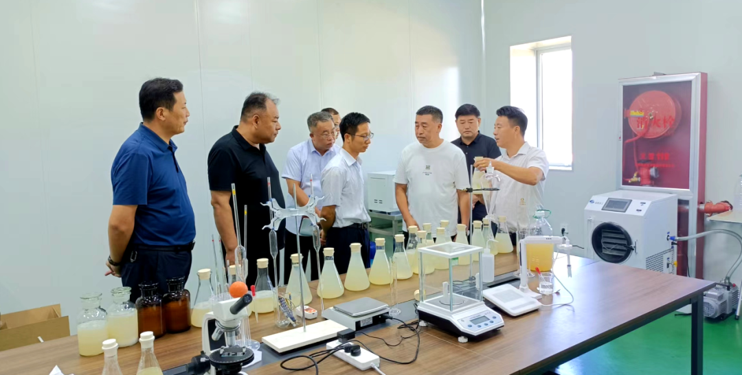 cdf4ed34ef9abfc45e0c234fcd128a0.png cdf4ed34ef9abfc45e0c234fcd128a0.png