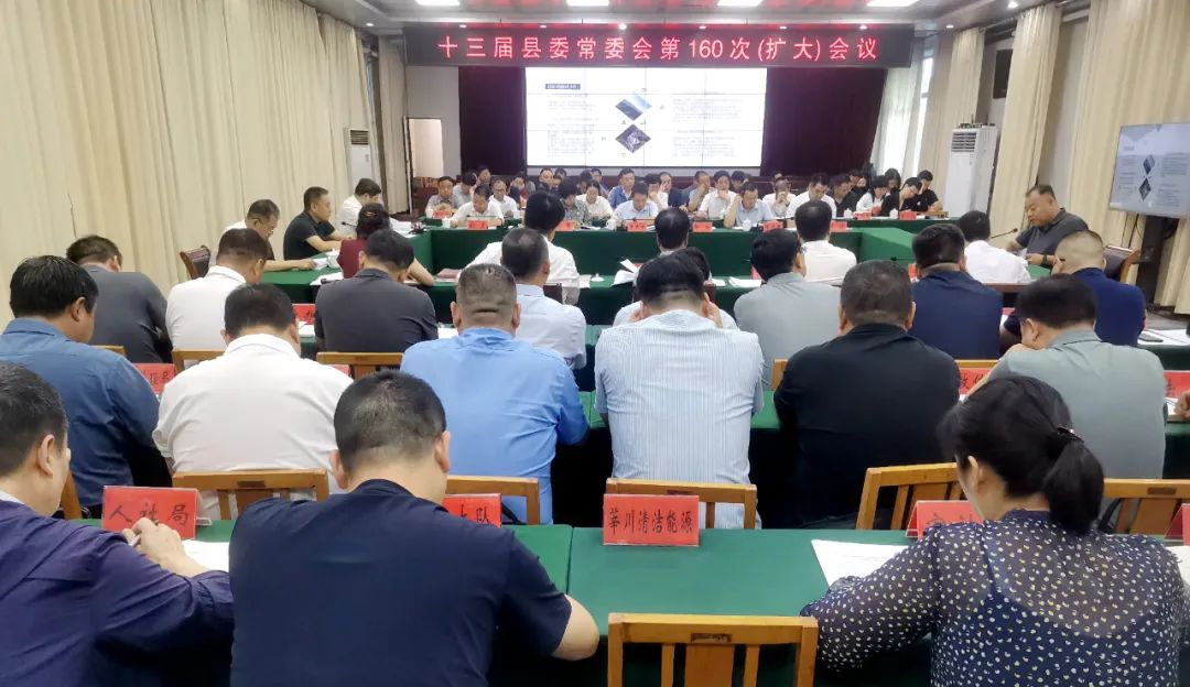 08f6d72c374b26e1597f974e92c39b8.png 08f6d72c374b26e1597f974e92c39b8.png