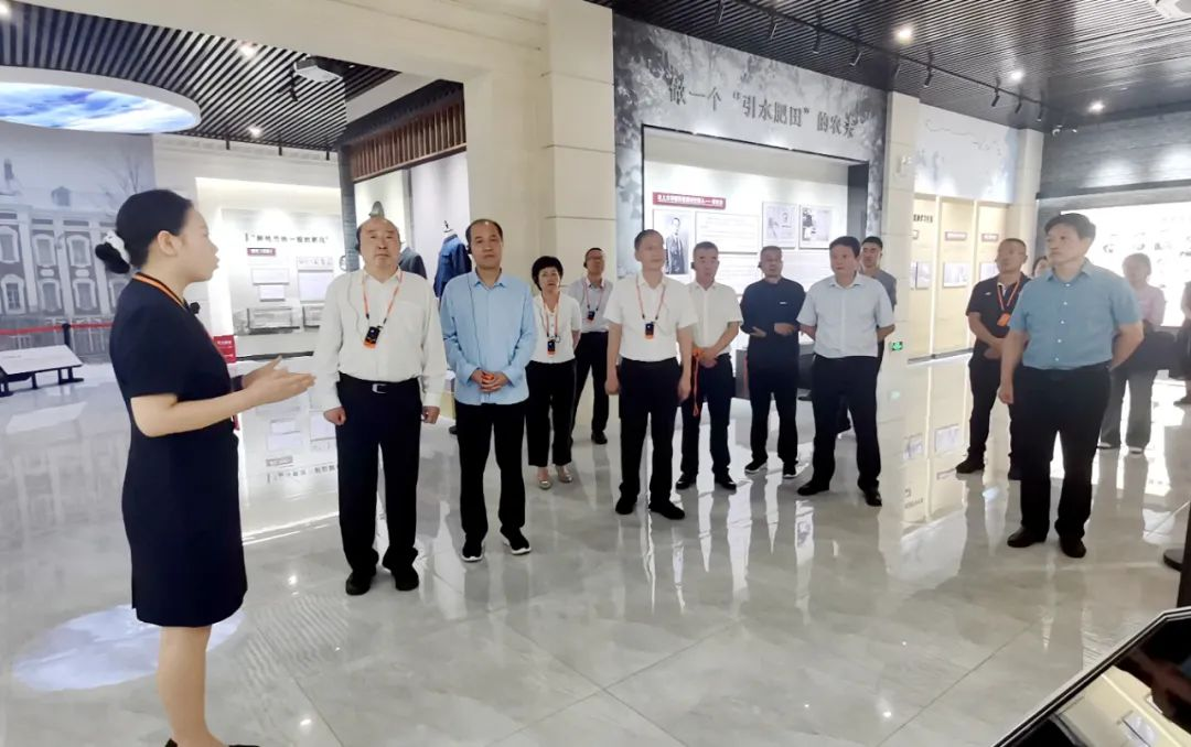 909790d02dae0a938276d190b45135e.png 909790d02dae0a938276d190b45135e.png