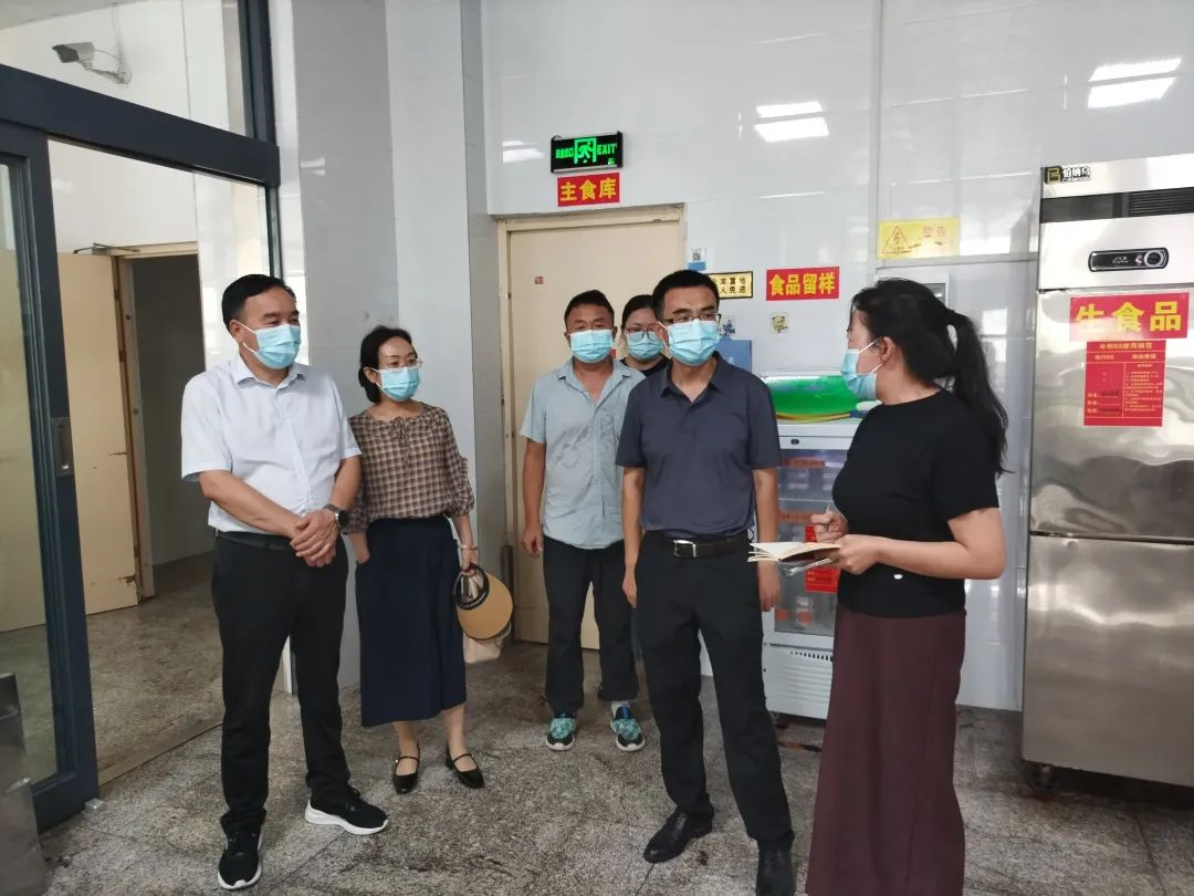 8f71af1602543d0f42ee6ee492c5314.png 8f71af1602543d0f42ee6ee492c5314.png