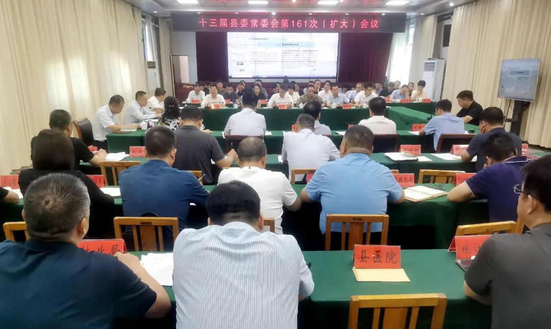 e2d2a7238b6a34d04d8623f60e7ded6.png e2d2a7238b6a34d04d8623f60e7ded6.png