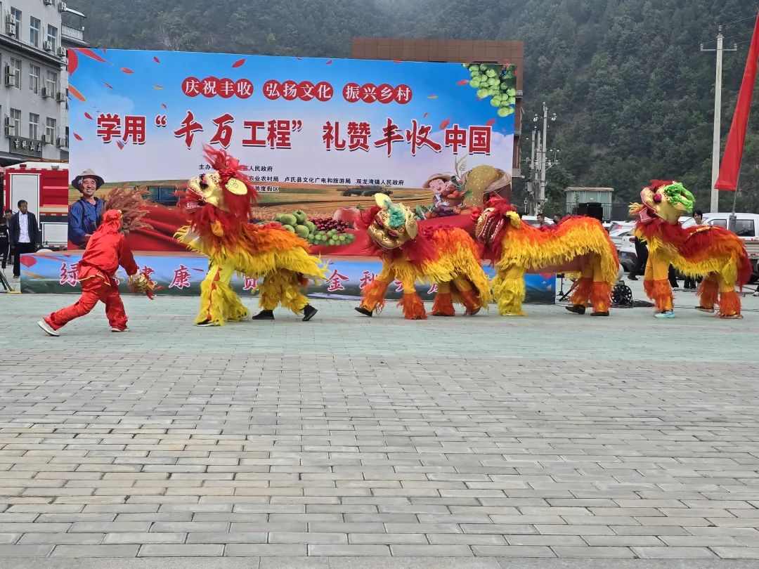 060b614d76616e3f3928e8d7017eb6e.png 060b614d76616e3f3928e8d7017eb6e.png