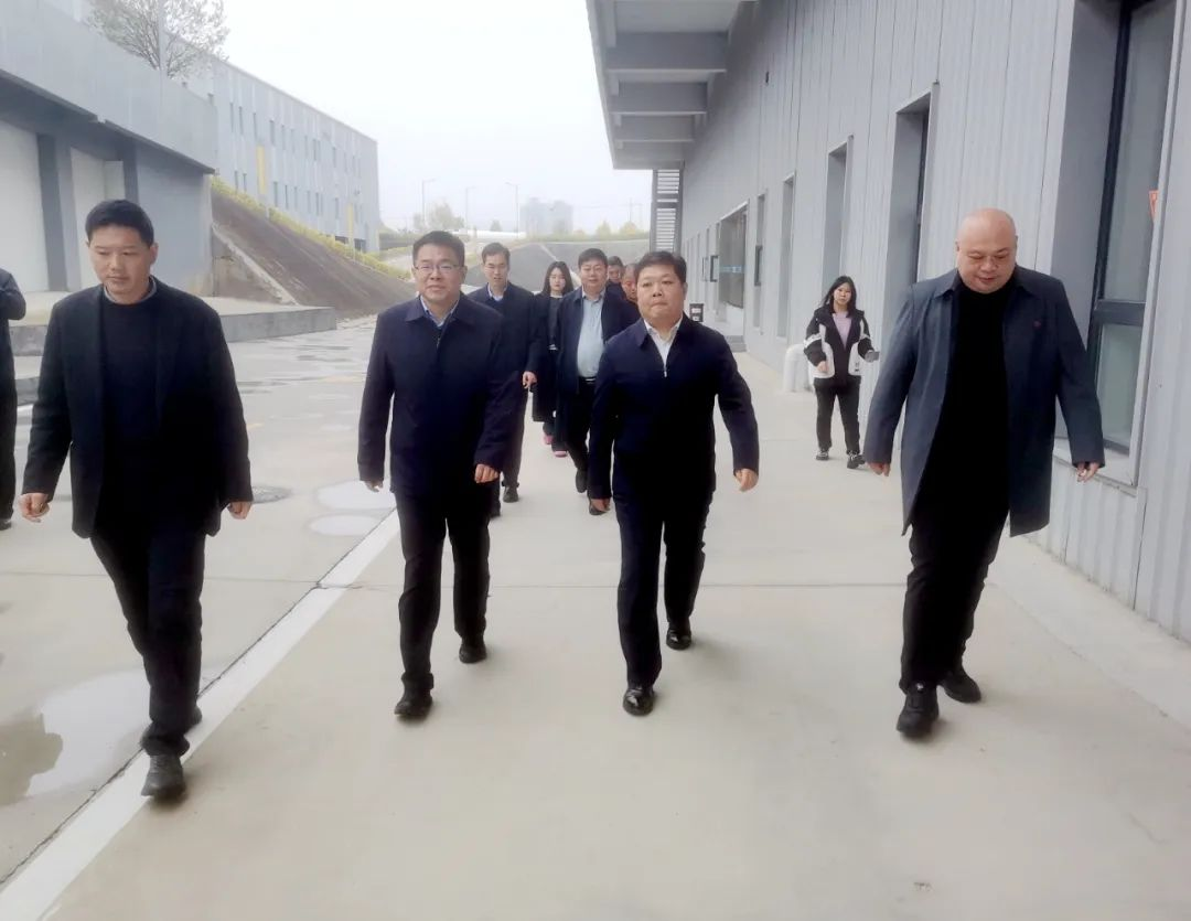 18b18de65e70b196c82fac54cd5f35d.png 18b18de65e70b196c82fac54cd5f35d.png