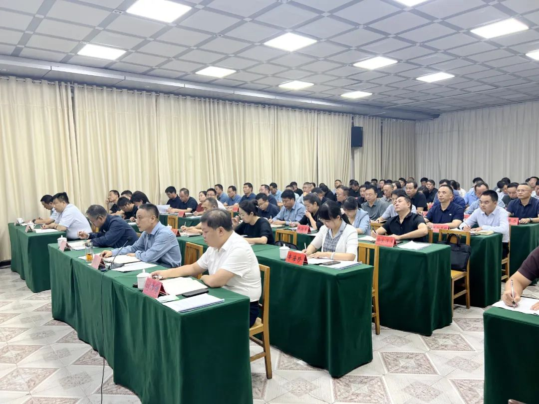 e3955615c7695a33e5cf7102daab0f2.png e3955615c7695a33e5cf7102daab0f2.png