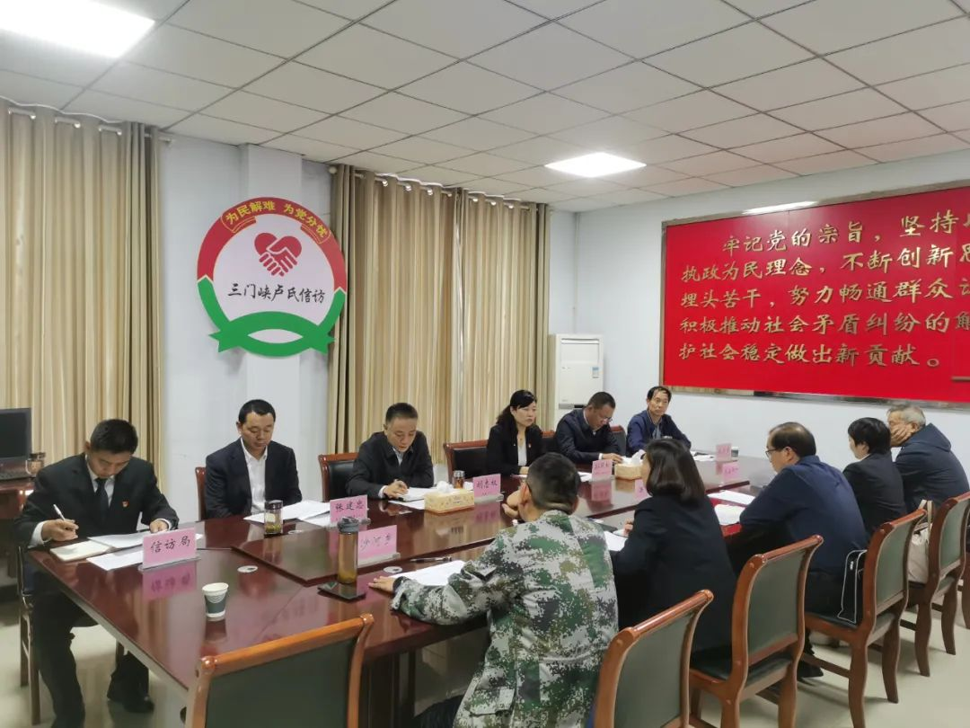 a1e0088489edbb45c1b31bb76fda335.png a1e0088489edbb45c1b31bb76fda335.png