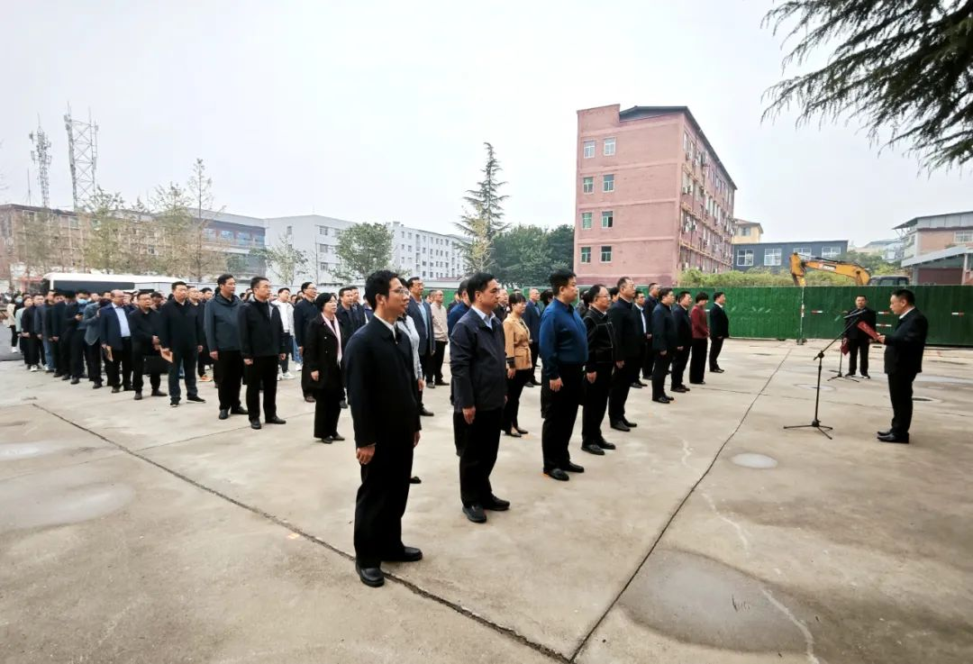 bad87db17d3995fec91ebcea2b6e61c.png bad87db17d3995fec91ebcea2b6e61c.png