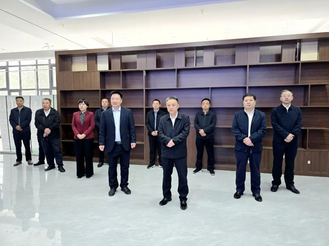 bc3e601927d332f44a39cfd858c6619.png bc3e601927d332f44a39cfd858c6619.png