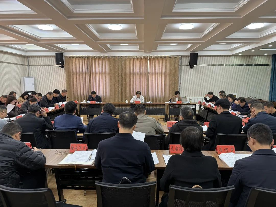 5cfd3cb6062bb03d1a7d51bd499b674.png 5cfd3cb6062bb03d1a7d51bd499b674.png