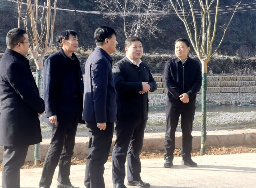 70c42da5082abe75279af4273ee1ed7.png 70c42da5082abe75279af4273ee1ed7.png