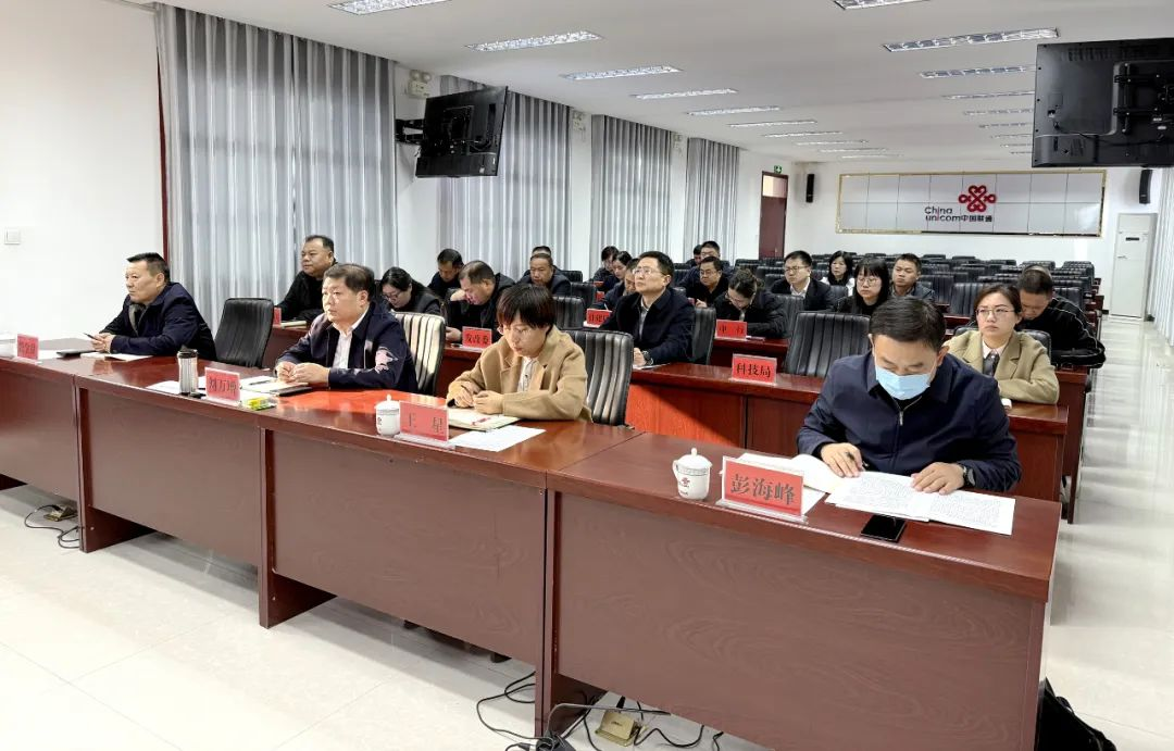 134ea6e1fed609beb2262393d390b82.png 134ea6e1fed609beb2262393d390b82.png