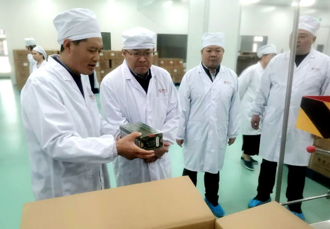 3914ad8d4e8500097e341886daf1483.png 3914ad8d4e8500097e341886daf1483.png