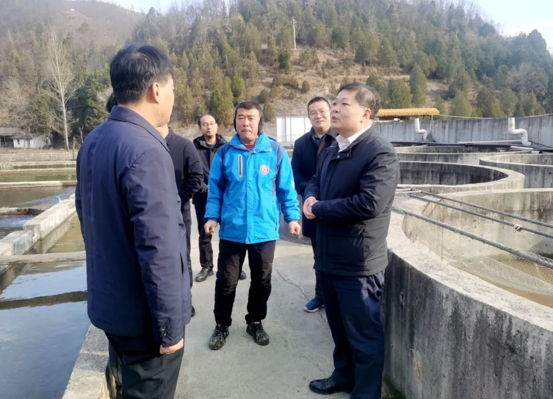 9124aeee357bb3d1e5032f9564caffd.png 9124aeee357bb3d1e5032f9564caffd.png