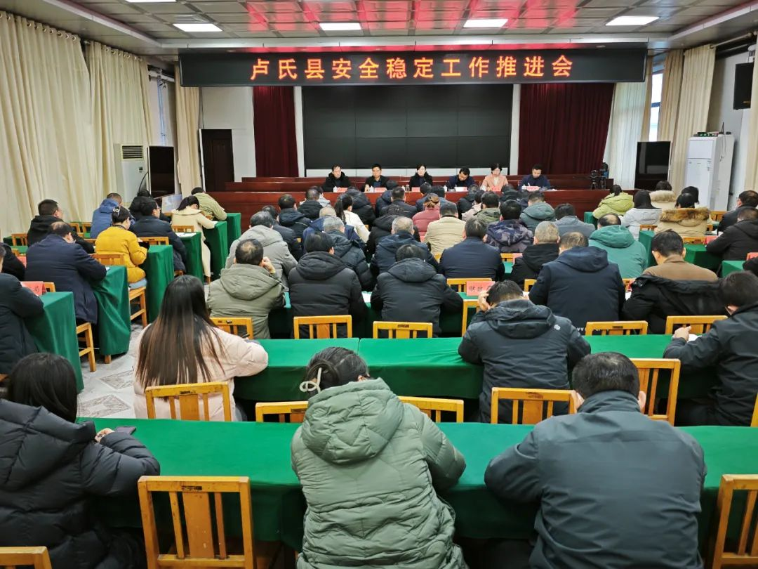 9a61997de9afa291920f9f046d6c9a4.png 9a61997de9afa291920f9f046d6c9a4.png