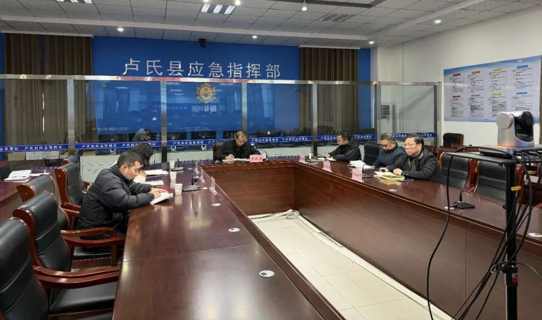 c94172dc7f5f170984309f9b4b05c38.png c94172dc7f5f170984309f9b4b05c38.png