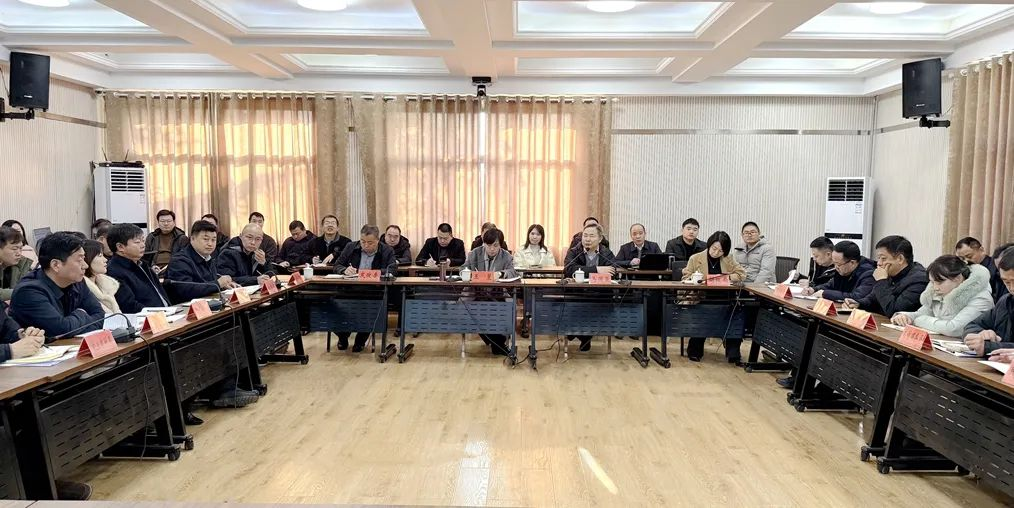 246338e9000eecafd4034822e09fd6a.png 246338e9000eecafd4034822e09fd6a.png