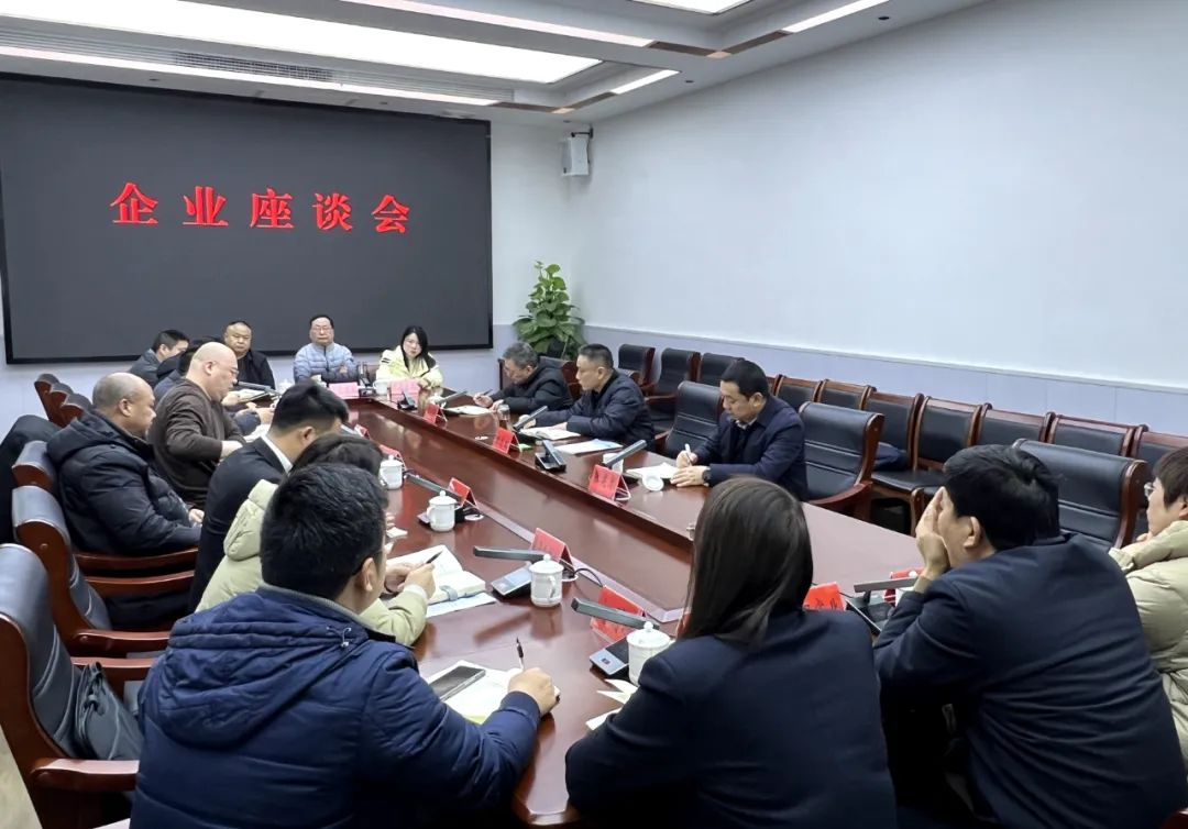 444f5c53d9da5bf96b8952ac30724a1.png 444f5c53d9da5bf96b8952ac30724a1.png