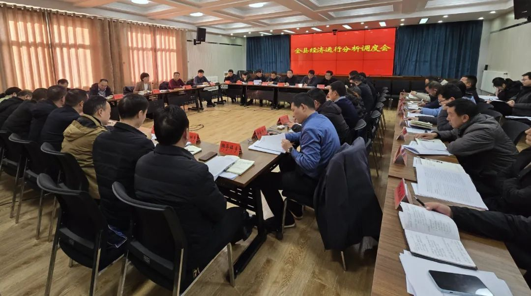 f8cdeba5912e6f122252c3e5428c6e0.png f8cdeba5912e6f122252c3e5428c6e0.png