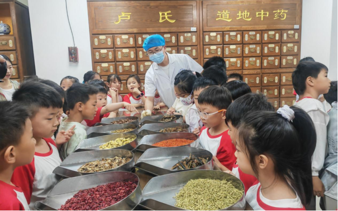 新建 DOCX 文档 (2)419.png