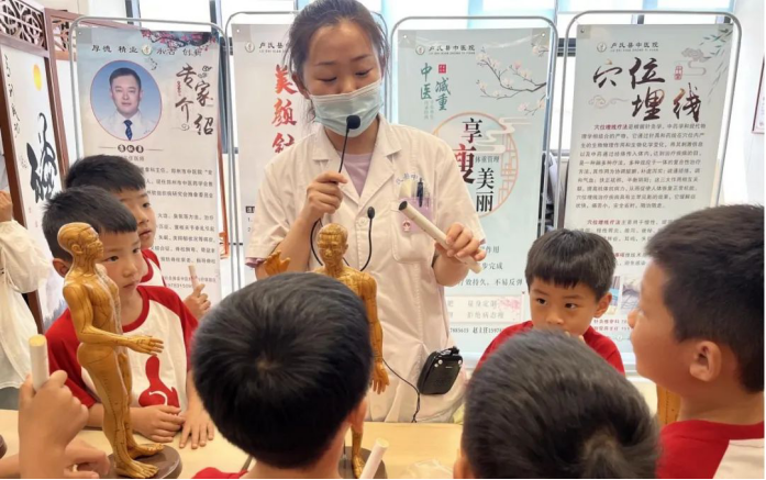 新建 DOCX 文档 (2)543.png