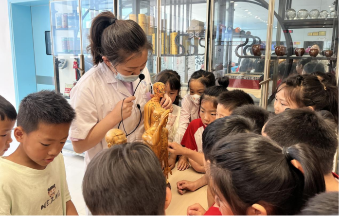 新建 DOCX 文档 (2)540.png