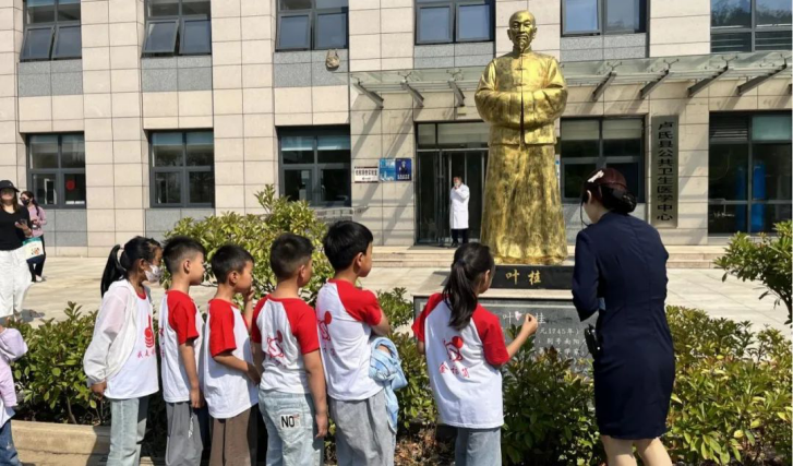 新建 DOCX 文档 (2)269.png