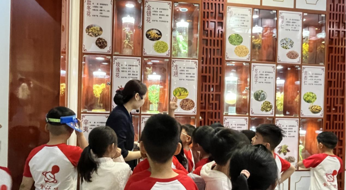 新建 DOCX 文档 (2)374.png