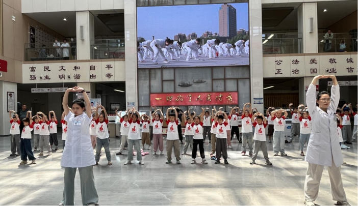 新建 DOCX 文档 (2)803.png 新建 DOCX 文档 (2)803.png