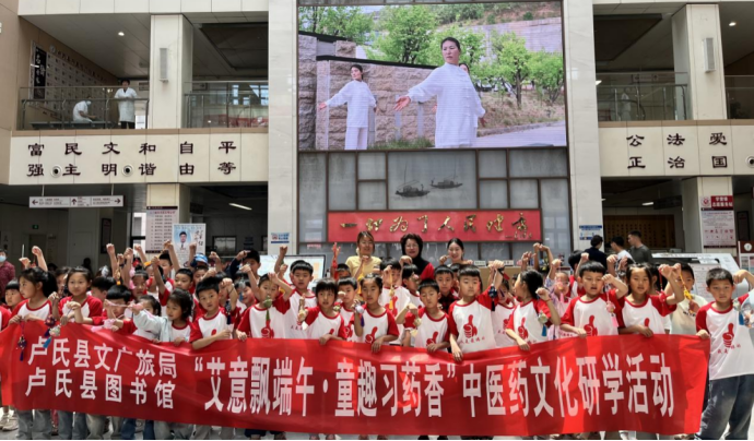 新建 DOCX 文档 (2)915.png 新建 DOCX 文档 (2)915.png