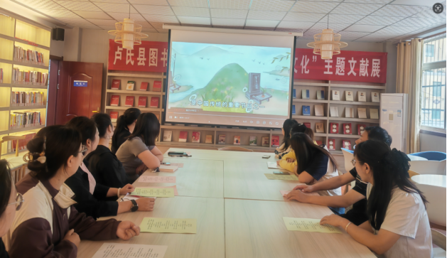 新建 DOCX 文档 (2)253.png