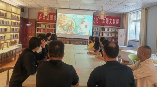 新建 DOCX 文档 (2)252.png