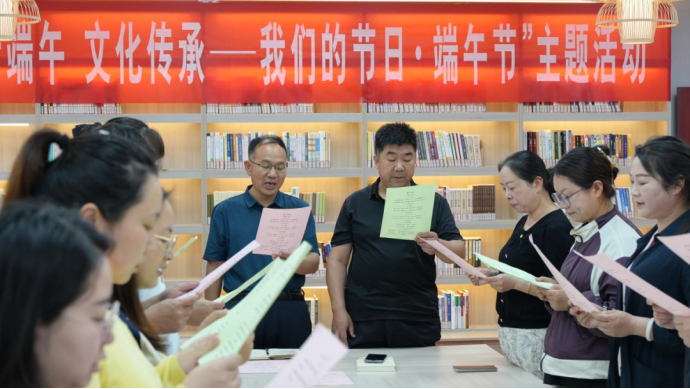 新建 DOCX 文档 (2)316.png