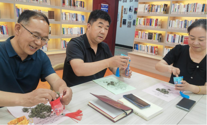 新建 DOCX 文档 (2)410.png