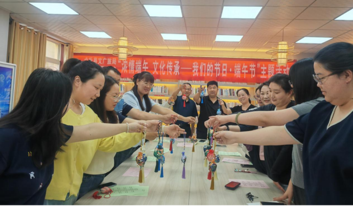 新建 DOCX 文档 (2)397.png