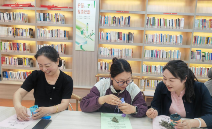 新建 DOCX 文档 (2)403.png