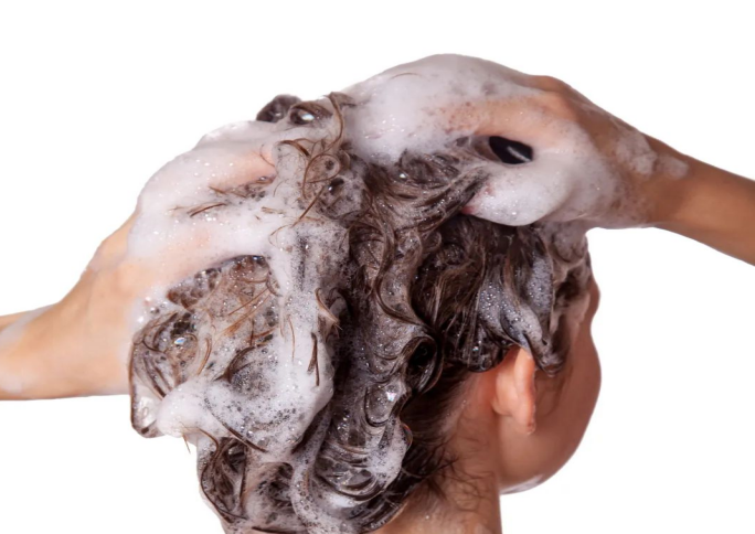 306ddc58be2e6a36c46454cfc81b062.png 306ddc58be2e6a36c46454cfc81b062.png